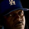 Profilbild von All_Blk_Everything