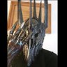Havi - The one true Dark Lord's profile picture