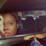 Imani 💎's profile picture