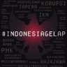 hopeng ๐'s profile picture