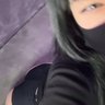 Profilbild von Le Miss