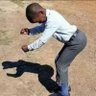 Profilbild von Oliveson Ndamwesi