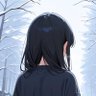 皐月's profile picture