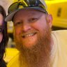 Justin Jones, anti-Communist.'s profile picture