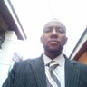 Profilbild von Faisal Arabi