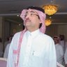 عبدالعزيز عبدالله 的头像
