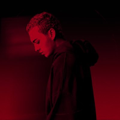 S▲▲K's profile picture
