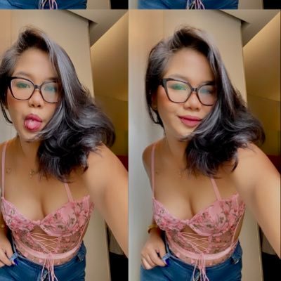 Kiko🥠's profile picture