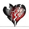 Andrew's profile picture