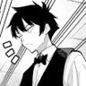 Фото профиля Arisu