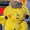 Profilbild von こるぶす