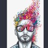 John White profil fotoğrafı