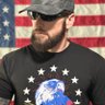 Profilbild von 𝕏plicit Patriot