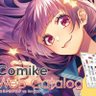 Фото профиля doujinandsound1