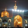 Фото профиля Hussain pakistain