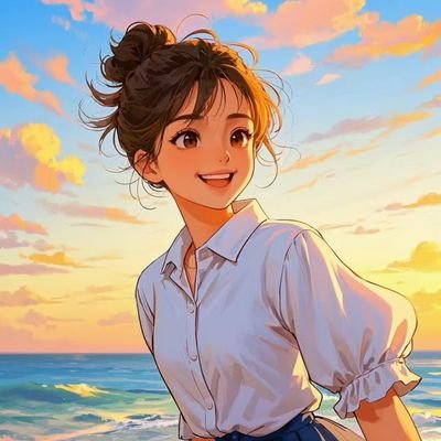 XuJunny75666's profile picture
