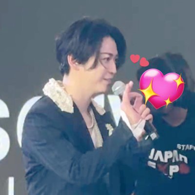 Ryu_BEE's profile picture