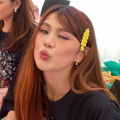 𓍼ོ's profile picture