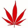 Фото профиля NukeCanada