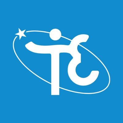teichikuenka's profile picture