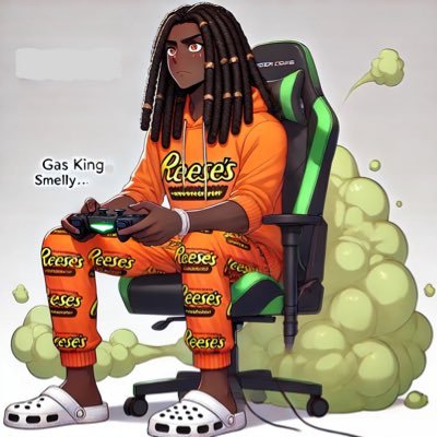 gasking07's profile picture