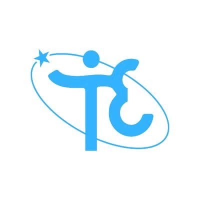 teichikujpop's profile picture