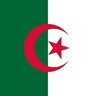 عبد الرحمن 的头像