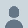 Justin's profile picture