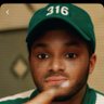 Israel_Ethel's profile picture