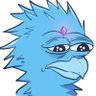 Dio's profile picture
