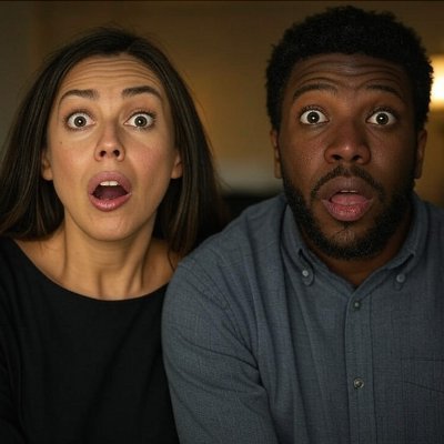 DailyGoofups's profile picture