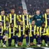 Фото профиля Zafer Toprak