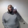 Profilbild von Frederick Richardson Jr