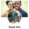 EnockArts's profile picture