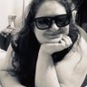 Rachel Burger's profile picture