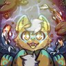 Slinky Trinket 的头像