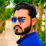 Salaar's profile picture