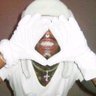 kajetanZ's profile picture