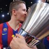 BlauFCB profil fotoğrafı