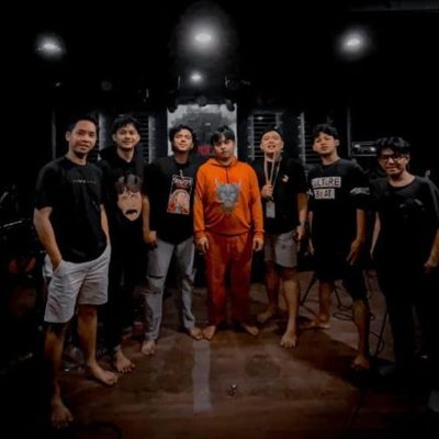 albertomemet05's profile picture