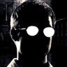 Profilbild von Antonio Cor_Leone