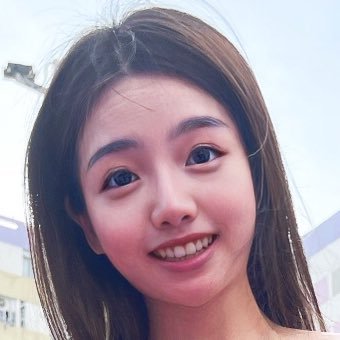 Elimanhk's profile picture