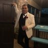 Johnny Salinas's profile picture