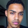 laylow's profile picture