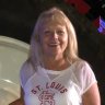 Sherry's profile picture