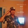 Profilbild von Ayoub Koulali