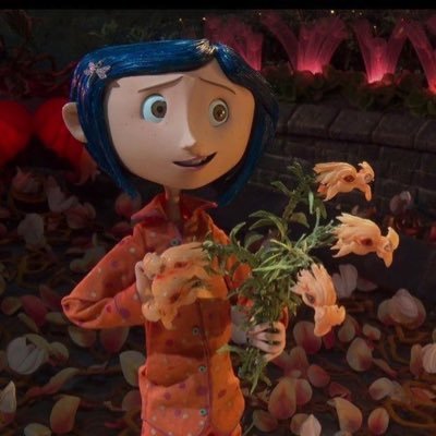 imasgplxy_r's profile picture