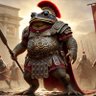 BATTLETOAD 的头像