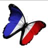 IrèneDanj's profile picture