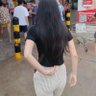 Фото профиля แลกรูปเมีย ลักหลับเมีย !!